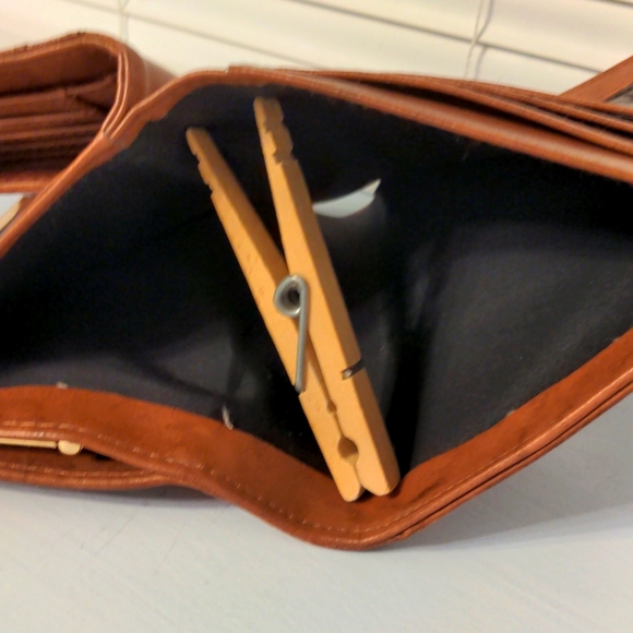 🪻Wallet🪻 - Picture 6 of 14